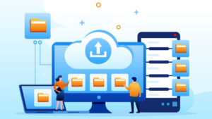 Read more about the article Checkpoint Firewall: Hướng dẫn Backup và Restore cấu hình thiết bị Checkpoint Firewall.