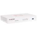 Fortinet Fortigate FG-30E