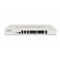 Fortinet Fortigate FG-100EF