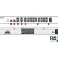 Fortinet Fortigate FG-100EF