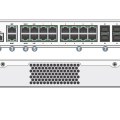 Fortinet Fortigate FG-100F