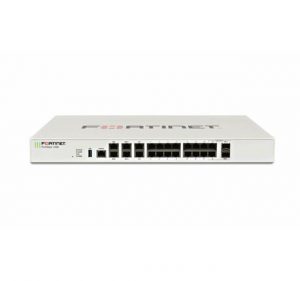 Read more about the article Fortinet Fortigate FG-100EF