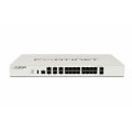 Fortinet Fortigate FG-100EF