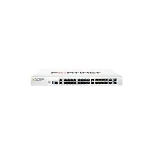 Fortinet Fortigate FG-101F