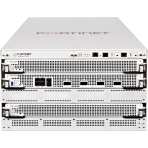 Fortinet Fortigate FG-7030E