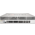 Fortinet Fortigate FG-1100E