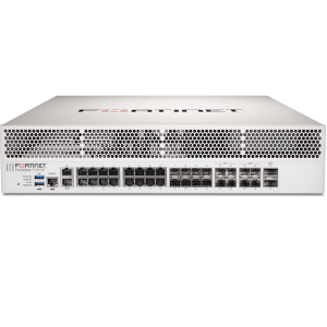 Fortinet Fortigate FG-1101E