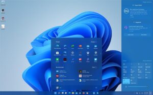 Read more about the article Windows 11: Tất cả những gì bạn cần biết.