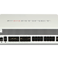 Fortinet Fortigate FG-1200D