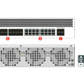 Fortinet Fortigate FG-1200D