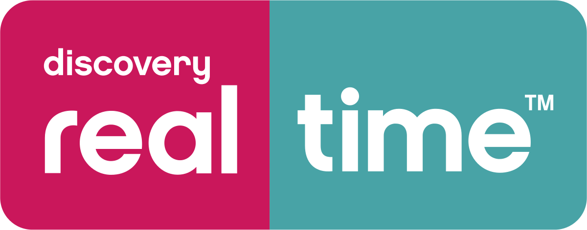 Read more about the article Zecurion DLP: Hướng dẫn cấu hình tính năng Real-time Discovery