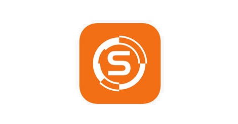 Read more about the article Cách cấu hình One-Time-Password trên thiết bị tường lửa Sophos XG