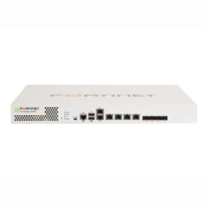 Fortinet Fortigate FG-300E