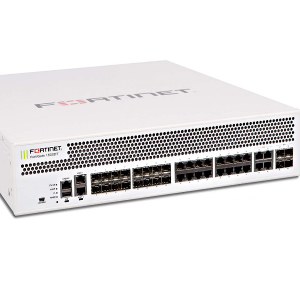 Fortinet Fortigate FG-1500DT