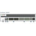 Fortinet Fortigate FG-1500DT