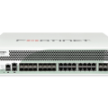 Fortinet FG-1500D/1500D-DC