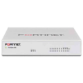 Fortinet Fortigate FG-61E