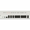 Fortinet Fortigate FG-101E