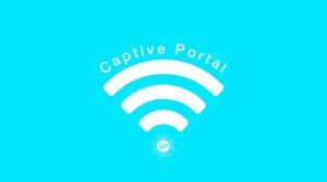 Read more about the article Hướng dẫn cấu hình Captive Portal xác thực người dùng khi truy cập internet bằng tài khoản từ AD