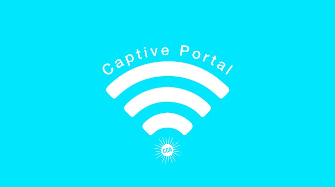 Read more about the article Hướng dẫn cấu hình Captive Portal xác thực người dùng khi truy cập internet bằng tài khoản từ AD