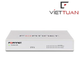 Fortinet Fortigate FG-80E