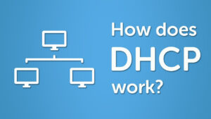 Read more about the article Sophos XGS: Hướng dẫn cấu hình Sophos XGS như DHCP Relay