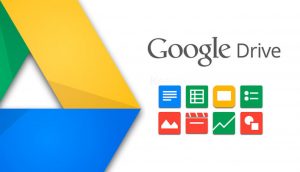 Read more about the article Hướng dẫn cấu hình cấm upload lên Google Drive trên Zecurion DLP