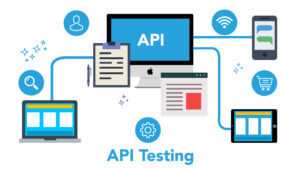 Read more about the article Sophos Endpoint API: Hướng dẫn GET các thông tin về Endpoint trên Sophos Central sử dụng API. (Phần 2)