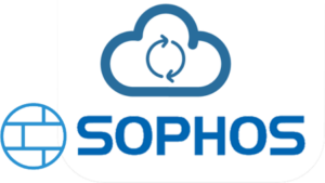 Read more about the article Hướng dẫn cấu hình IPSec Site-to-Site VPN sau router Sophos Firewall Version 19