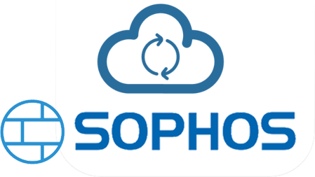 Read more about the article Sophos firewall v19: Hướng dẫn cấu hình truy cập webadmin của thiết bị Sophos firewall bằng domain name