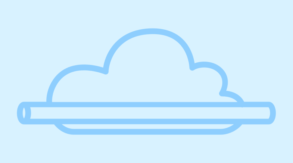 Read more about the article Hướng dẫn cấu hình IPSec VPN Site-to-Site giữa Palo Alto và Draytek Vigor2925 với IP WAN là IP tĩnh