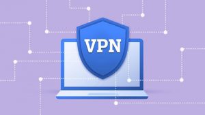 Read more about the article Hướng dẫn cấu hình IPSec VPN Site-to-Site giữa Sophos và Draytek với IP WAN là IP tĩnh