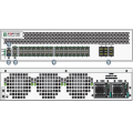 Fortinet Fortigate FG-2000E