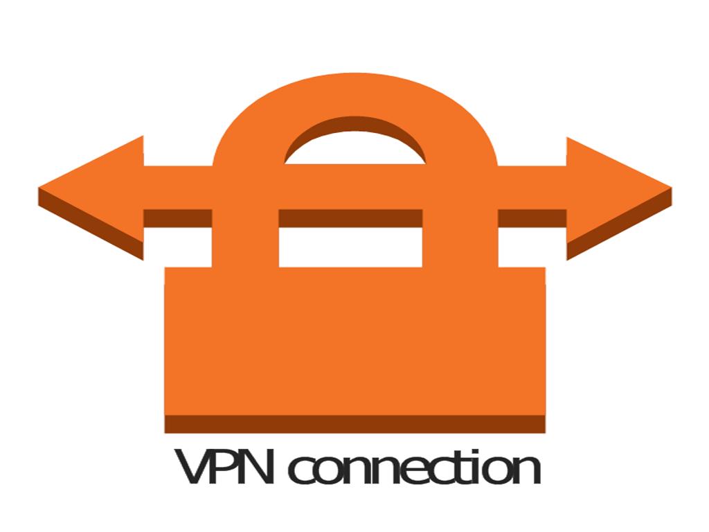 Read more about the article Hướng dẫn cấu hình IPsec VPN giữa AWS và Fortinet Firewall