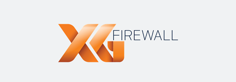 Read more about the article Cách tải xuống bản cập nhật firmware cho thiết bị tường lửa Sophos XG