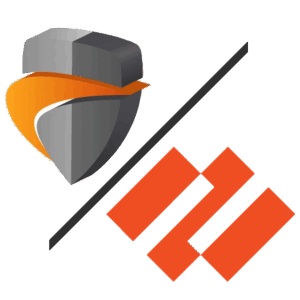 Read more about the article So sánh tường lửa SonicWall Nsa 9650 và Palo Alto PA-5060