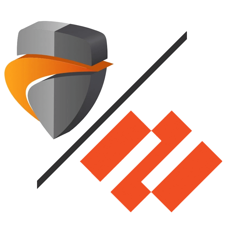 Read more about the article So sánh tường lửa SonicWall Nsa 9650 và Palo Alto PA-5060