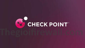 Read more about the article CHECKPOINT FIREWALL R81.20: HƯỚNG DẪN CÀI ĐẶT ẢO HÓA CHECKPOINT FIREWALL R81.20 TRÊN VMWARE ESXI.