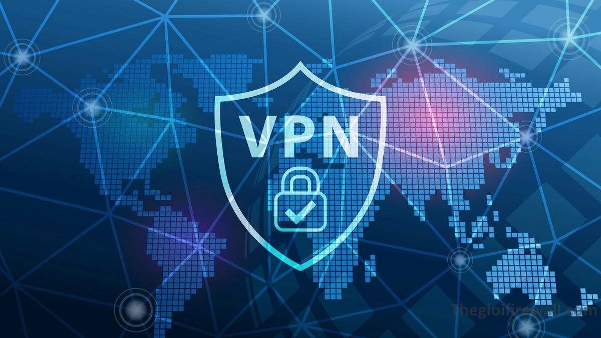 Read more about the article HƯỚNG DẪN NAT PORT DỊCH VỤ SSL VPN TRÊN TRÊN MODEM VIETTEL