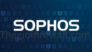 Read more about the article HƯỚNG DẪN CÀI SOPHOS VIRTUAL FIREWALL TRÊN HYPER V