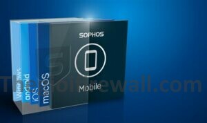 Read more about the article SOPHOS MOBILE v9.7: HƯỚNG DẪN ENROLL SOPHOS MOBILE VỚI ANDROID ENTERPERISE MODE.