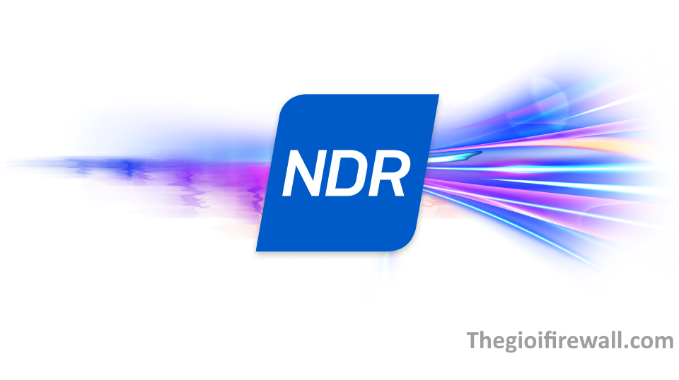 Read more about the article Sophos NDR Hướng dẫn cài đặt cơ bản trên VMWare ESXI