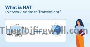 Read more about the article PALO ALTO FIRMWARE 10.2 : CÁCH CẤU HÌNH NAT WEB RA MÔI TRƯỜNG INTERNET