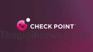 Read more about the article CHECKPOINT FIREWALL R81.20: HƯỚNG DẪN CẤU HÌNH TÍNH NĂNG LIMIT TRAFFIC APPLICATION TRÊN CHECKPOINT FIREWALL.