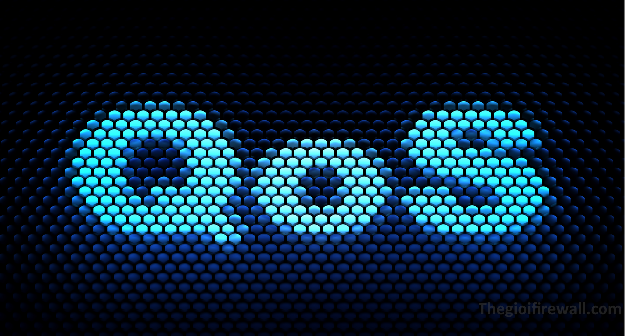 Read more about the article PALO ALTO : CÁCH CẤU HÌNH QOS GIỚI HẠN BĂNG THÔNG DOWNLOAD