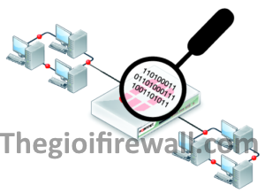 Read more about the article HƯỚNG DẪN TẠO VÀ DOWNLOAD PACKET CAPTURE TRÊN SOPHOS FIREWALL