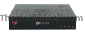 Read more about the article Hướng dẫn cấu hình chặn web và app của Firewall Checkpoint Quantum Spark 1590