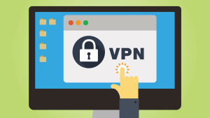 Read more about the article Cách VPN có thể giúp thời gian trực tuyến của bạn trở nên riêng tư và an toàn hơn.