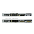 Cisco FPR2130-ASA