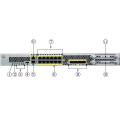 Cisco FPR2120-ASA